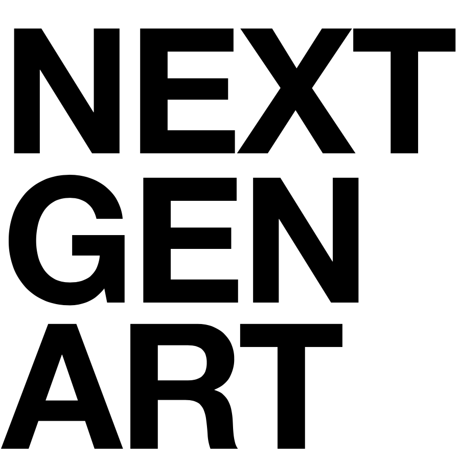NextGenArt